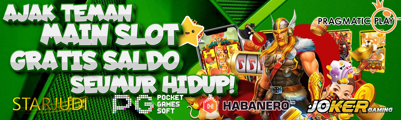 Anti Rungkat Situs Slot X1000 Pasti Maxwin