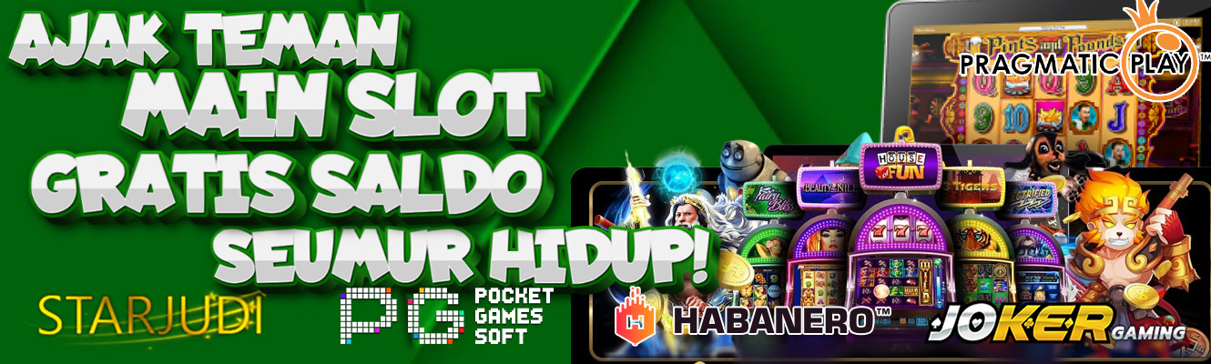 Akun Premium Slot Server Thailand Terbesar