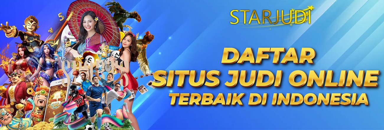 Maxwin Setiap Hari Di Situs Resmi Indonesia