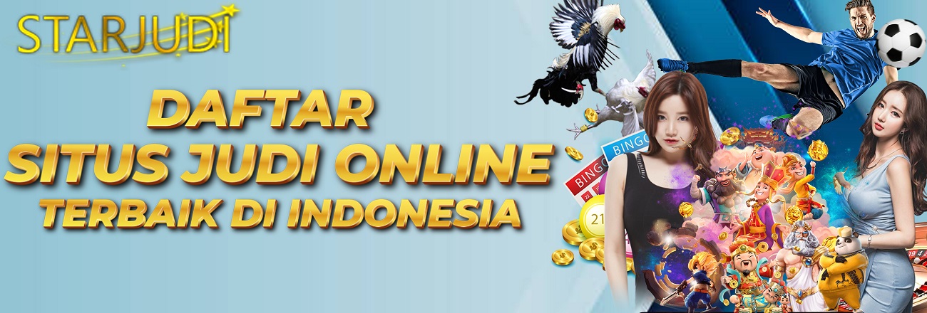 Akun Top Slot Thailand Paling Gacor Di Indonesia