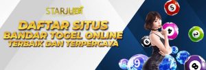 Akun Premium Slot Gacor