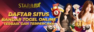 Situs Slot