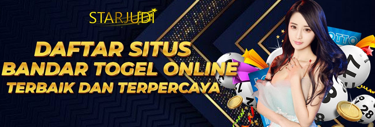 Slot Terbesar Dengan Server Thailand Terbaik