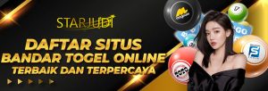 Situs Engine Server Thailand