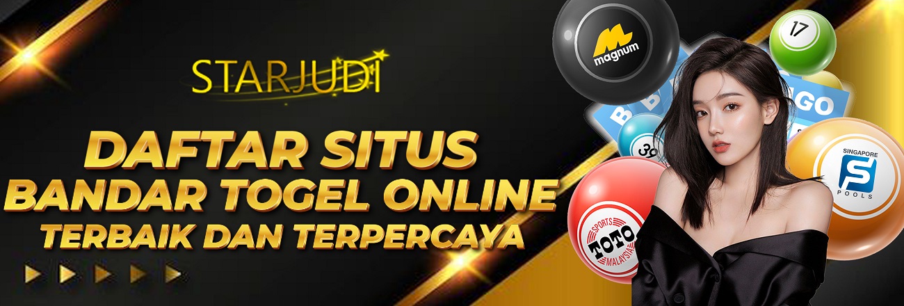 Situs Engine Server Thailand Dengan RTP Tinggi