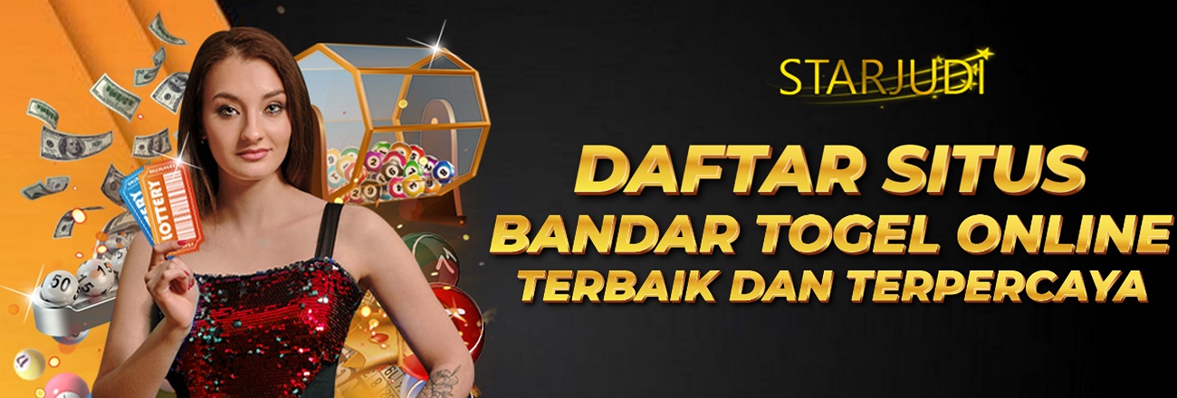 Situs Gaming Slot Online Gacor Indonesia